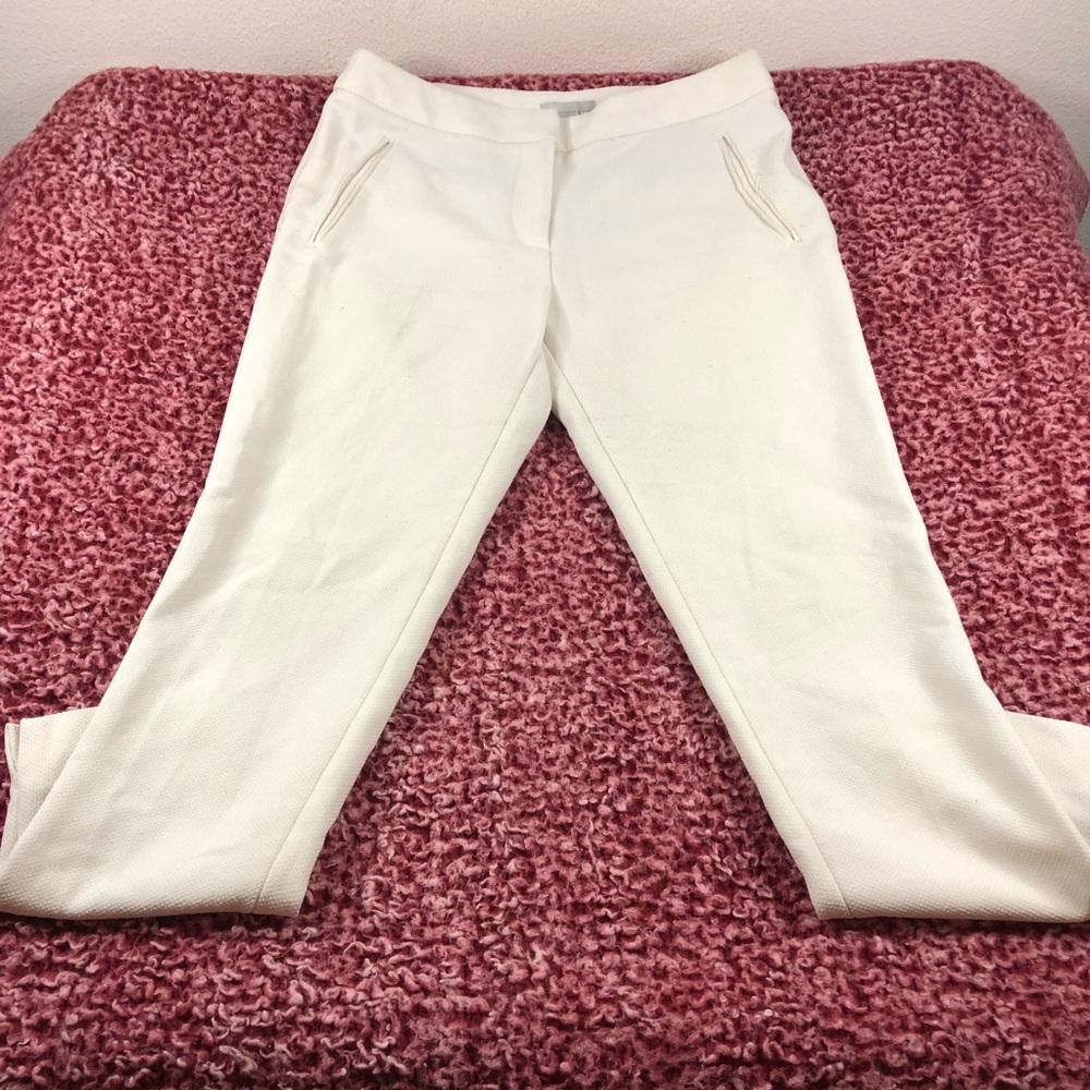 Women’s H&M Pants